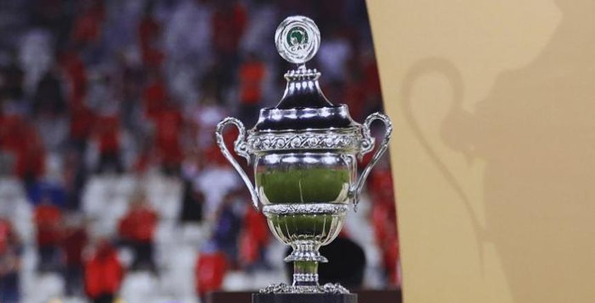 «كاف» يعلن موعد مباراة السوبر الإفريقي بين الوداد ونهضة بركان