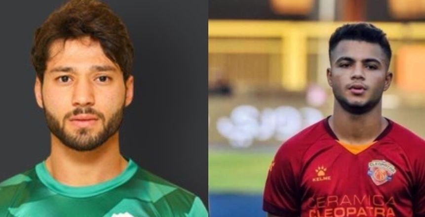 حكاية «3 ميسي» في الدوري المصري.. قدم يسرى ومهارات فردية