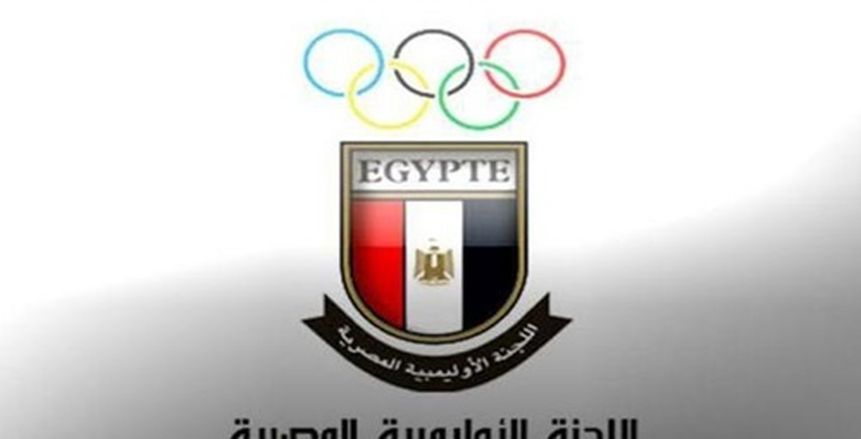 رسميا.. حل اتحاد رفع الأثقال بحكم من مركز التسوية والتحكيم
