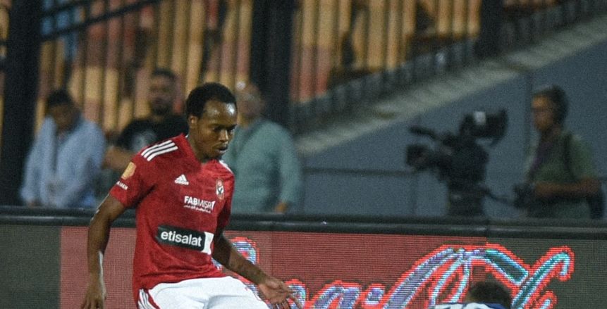 أسعار تذاكر مبارة الأهلي والزمالك.. من 40 ريالا لـ9 آلاف