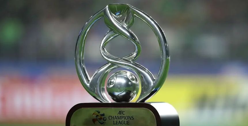 نتائج قرعة كأس آسيا تحت 23 سنة المؤهلة لأولمبياد 2024