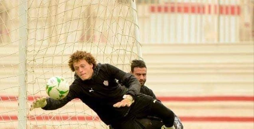 حقائق عن «فيزيلا» فريق أحمد نادر السيد.. صاعد حديثا للدوري البرتغالي
