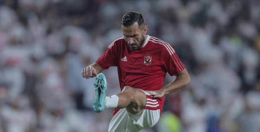 كيف يظهر منتخب تونس في انطلاق مشواره بكأس العالم؟..  يتسلح بابن الأهلي