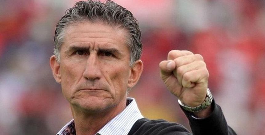 تفاصيل إقالة "باوزا" من منتخب الأرجنتين