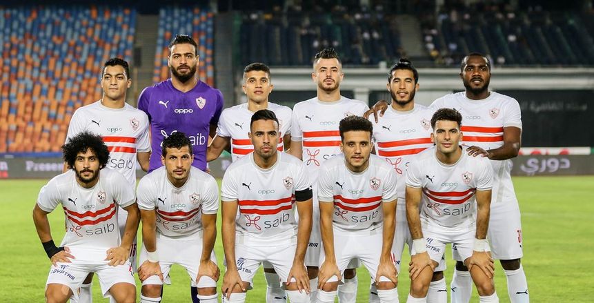 أوناجم يقرب وليد الكارتي من الزمالك