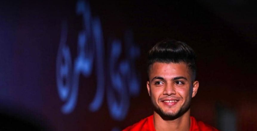 طبيب المنتخب الأولمبي يكشف حجم إصابة «ميسي»: كدمة خفيفة بالساق