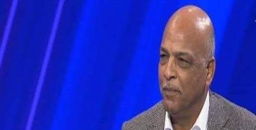 مباراة استعراضية بين قدامي الإسماعيلي والمصري البورسعيدي