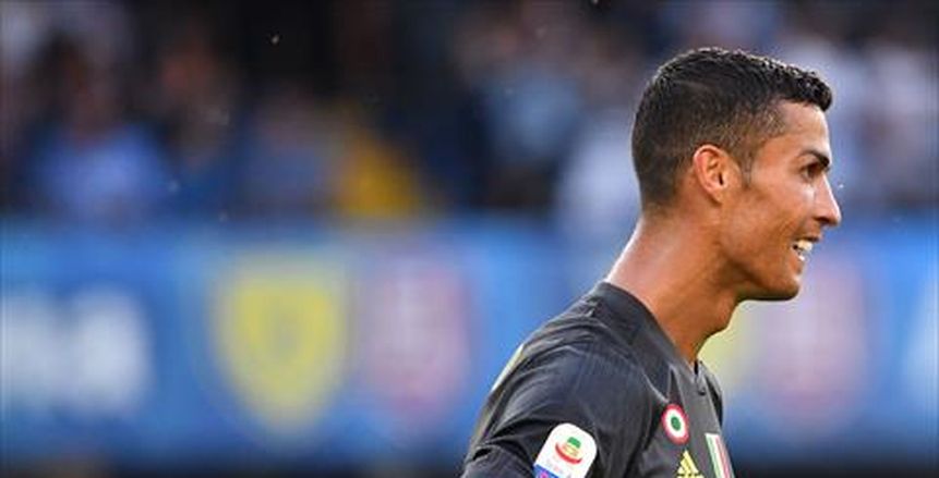 بالصور| أخر تشكيل لريال مدريد في انطلاق الـ«ليجا» قبل التعاقد مع رونالدو