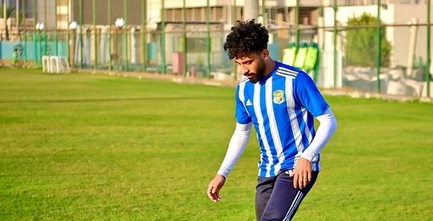 مرتضى منصور: رئيس الاتحاد السكندري وعدنا بانتقال مروان عطية للزمالك