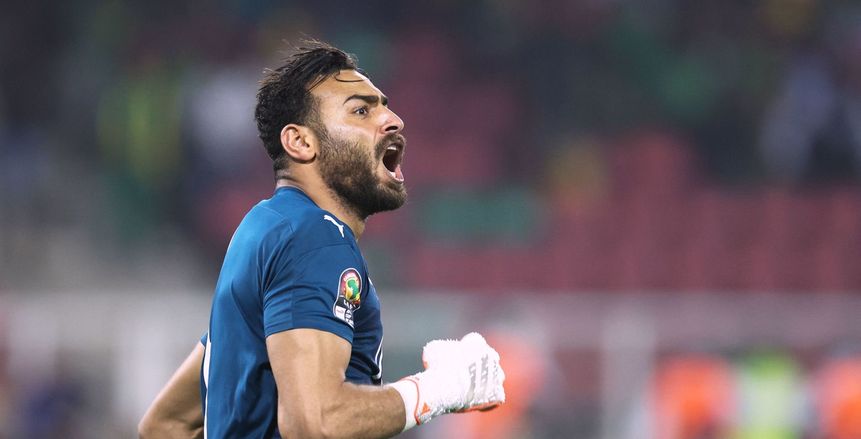 فاروق: محمد أبو جبل طلب الاعتذار للجماهير وتجديد عقده مع الزمالك
