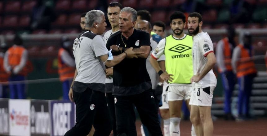 نشرة أوروبا.. ميسي يواجه برشلونة لأول مرة وراتب خيالي لإقناع مبابي