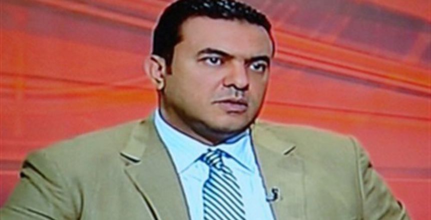 "السلة" يستفسر من "FIBA" عن بث اسرائيل لمونديال الشباب