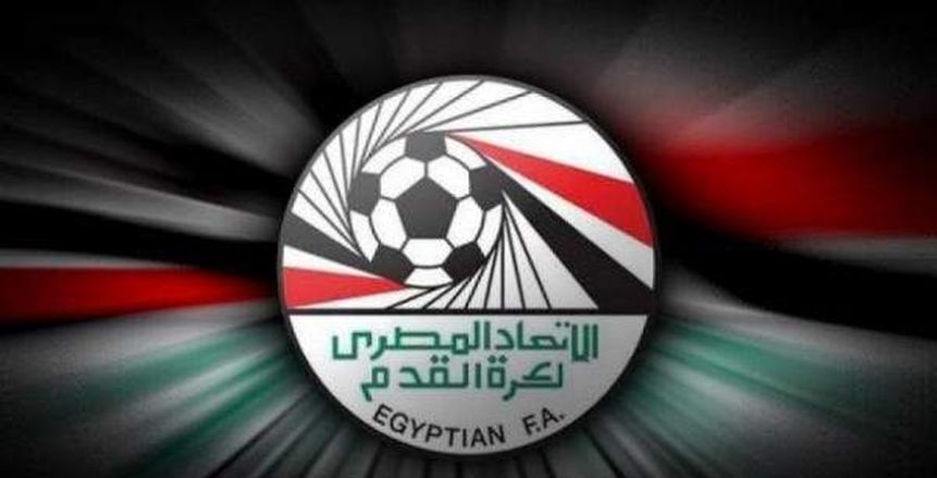 رئيس اللجنة الطبية باتحاد الكرة: درسنا النماذج الأوروبية في عودة الدوريات