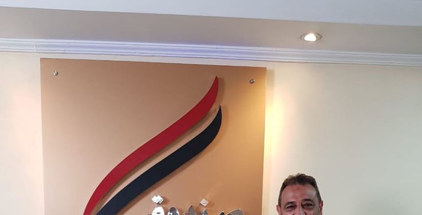هشتغل ببلاش.. مجدي عبدالغني: أتمنى العمل في الأهلي حتى لو مدير الكرة
