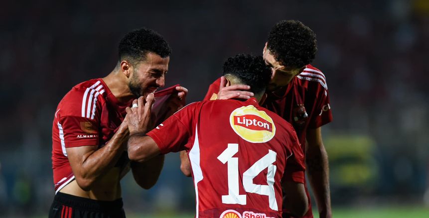بيقولوا.. أزمة مدافع الأهلي وحقيقة رحيل جوميز عن الزمالك ومفاجأة كولر