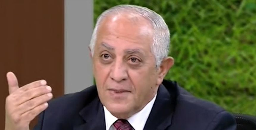 المستكاوي عن الزمالك بعد الهزيمة: النادي يحتاج لطاقة أمل نفسية وفنية