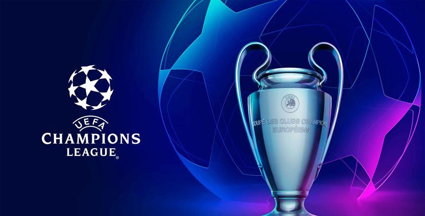 ترتيب هدافي دوري الأبطال قبل مباراة مانشستر يونايتد وأتلتيكو مدريد