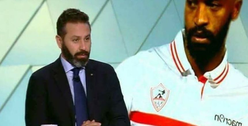 بالمستندات| مفاجآت في محضر الجلسة 28: شراء «شيكابالا» بـ400 ألف دولار زيادة على قيمة بيعه.. عزاء حمادة إمام بـ50 ألفاً و«مرتضى» أعلن تكلفته 300 ألف