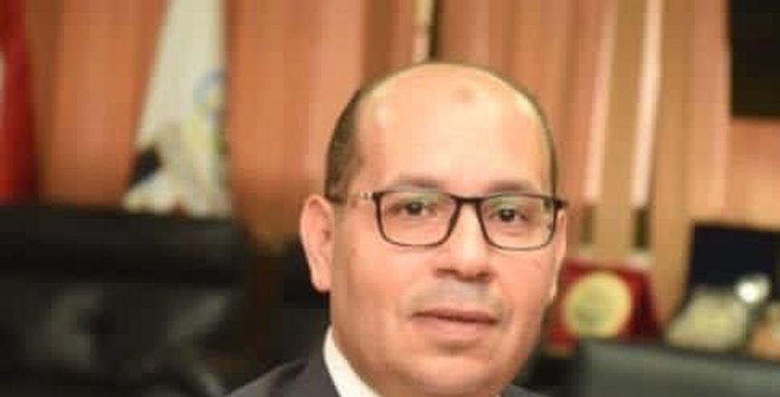 رئيس «الأولمبية»: افتتاح المتحف الكبير يمثل صفحة جديدة في تاريخ مصر
