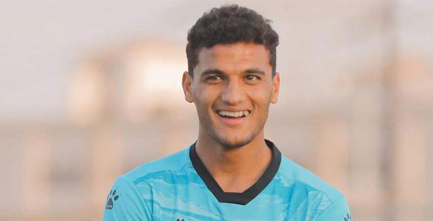 الزمالك يحدد شروطه لرفع اسم أسامة فيصل من قائمة الانتظار