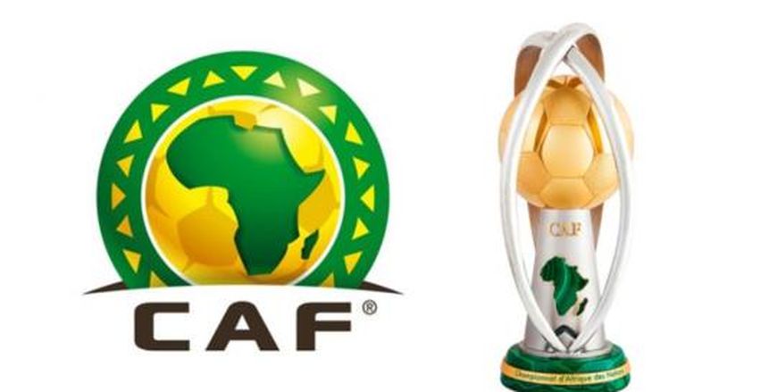 المغرب تقترب من تنظيم بطولة إفريقيا للمحليين