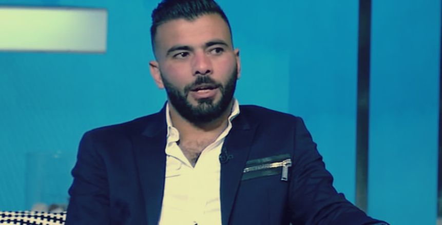 متعب مهاجما عبدالله جمعة: احتفالك مستفز.. اقرأ لتعرف من هو الأهلي