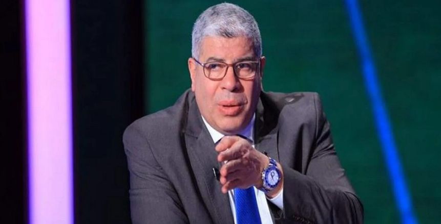 أسباب رحيل أحمد شوبير عن «أون تايم سبورتس».. بيان رسمي يكشف التفاصيل