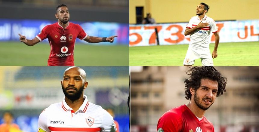صدام أحمر وأبيض على الأراضى السعودية