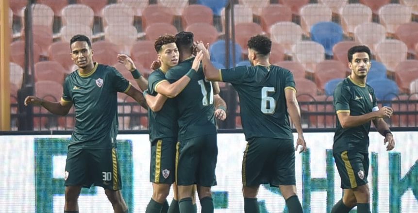 خبير تحكيمي: عدم طرد زكريا الوردي في لقاء الزمالك وسيراميكا تصرف غريب