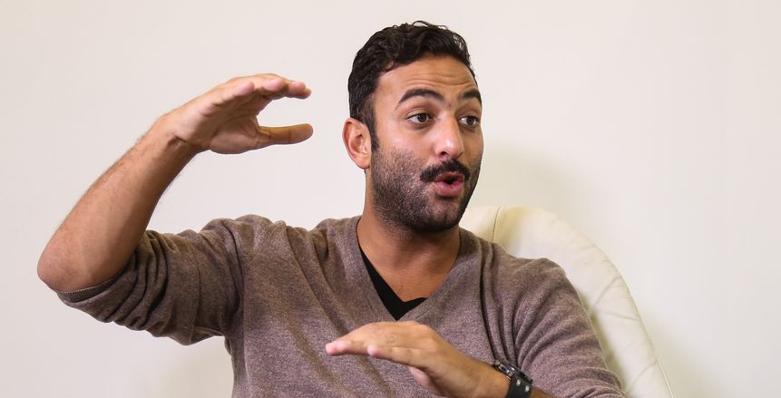 ميدو : كلوب أنقذ محمد صلاح من المرحلة الحرجة