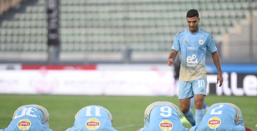 الجبهة اليسرى تورط الأهلي قبل قمة الزمالك