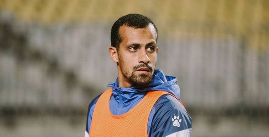 «مليش في التحوير».. «روقا» يرد على عبدالواحد السيد وأيمن عبدالعزيز بالمستندات