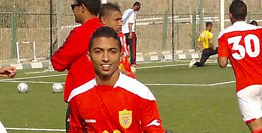 "الزمالك" يجدد مفاوضاته مع نجم المنصورة