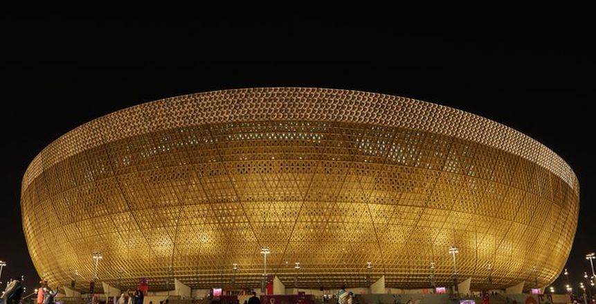 القنوات الناقلة لحفل نهائي كأس العالم 2022 قبل مباراة فرنسا والأرجنتين