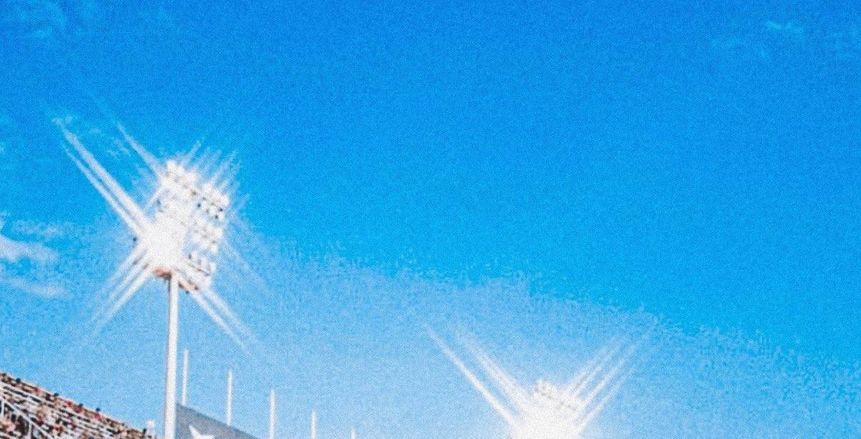 خطة برشلونة لتجهيز لامين يامال للكلاسيكو أمام ريال مدريد