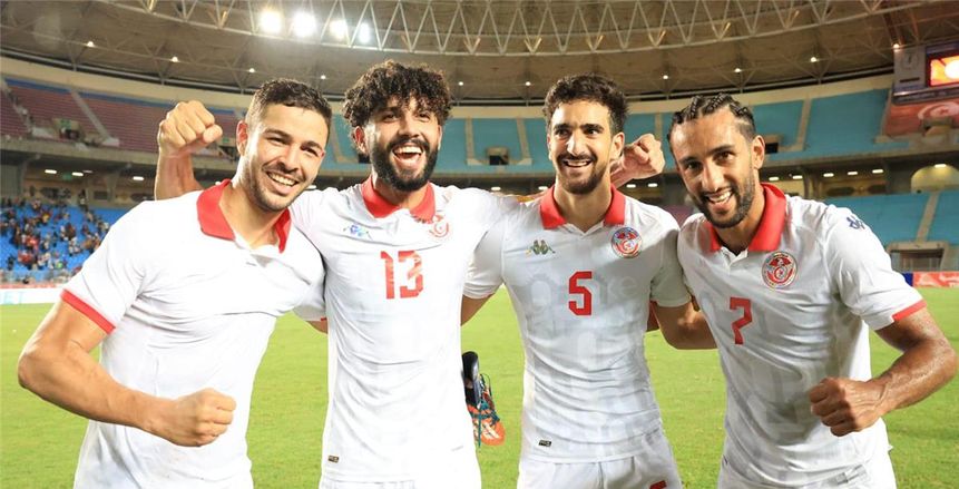 مدرب منتخب مصر الأسبق يقترب من قيادة تونس.. مفاوضات متقدمة وتنازلات