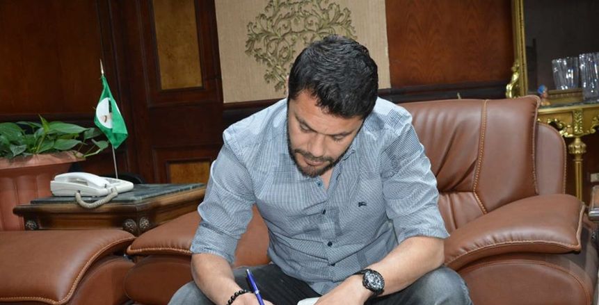 أحمد حسن يعلق على استشهاد "منسي" في الاختيار: رحمة الله على شهدائنا