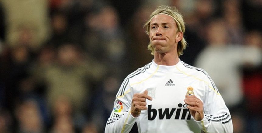 جوتي: أحلم بتدريب ريال مدريد.. إسبانيا المرشحة الأولى للفوز بالمونديال