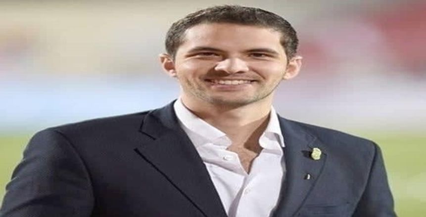 بعد مباراة البطولة العربية.. إدارة الاتحاد السكندري تشكر الإسماعيلي