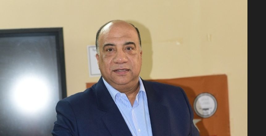 مجلس إدارة الاتحاد السكندري يرفض بالإجماع استقالة محمد مصيلحي