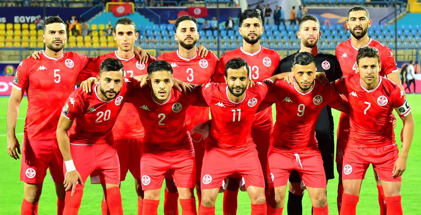 عاجل.. الاتحاد الأفريقي يُخطر نظيره التونسي بتغيير مراقب مباراة مدغشقر