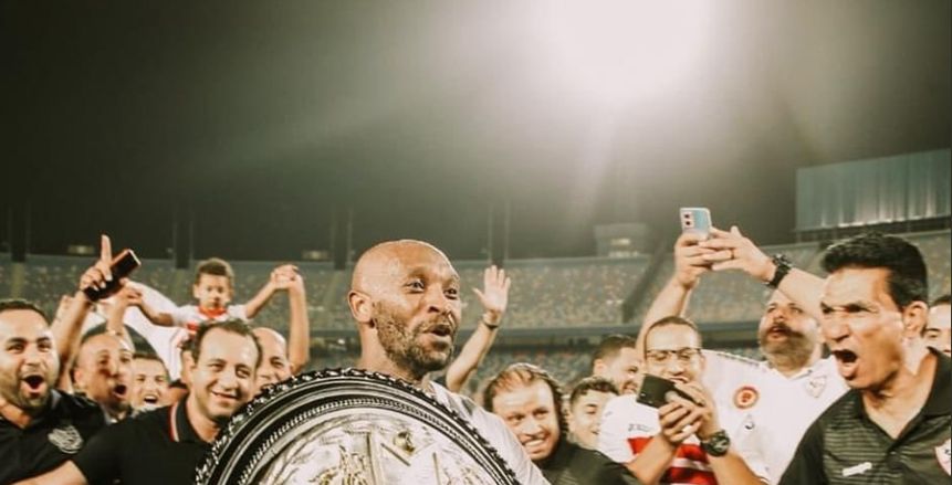 أجندة اليوم.. قرعة الدوري والأهلي والزمالك وفيوتشر في إفريقيا ونهائي اليد