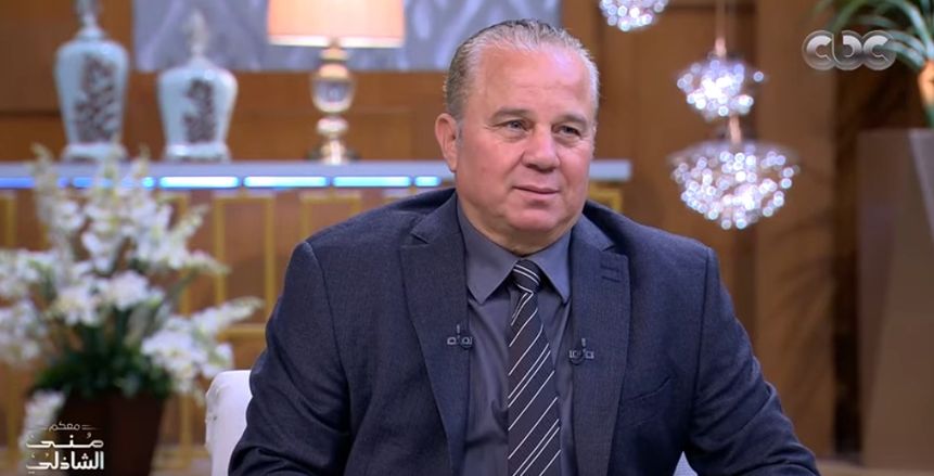 شوقي غريب عن لقب أمم أفريقيا: كان ورانا جماهير أصيلة وبلد جميلة
