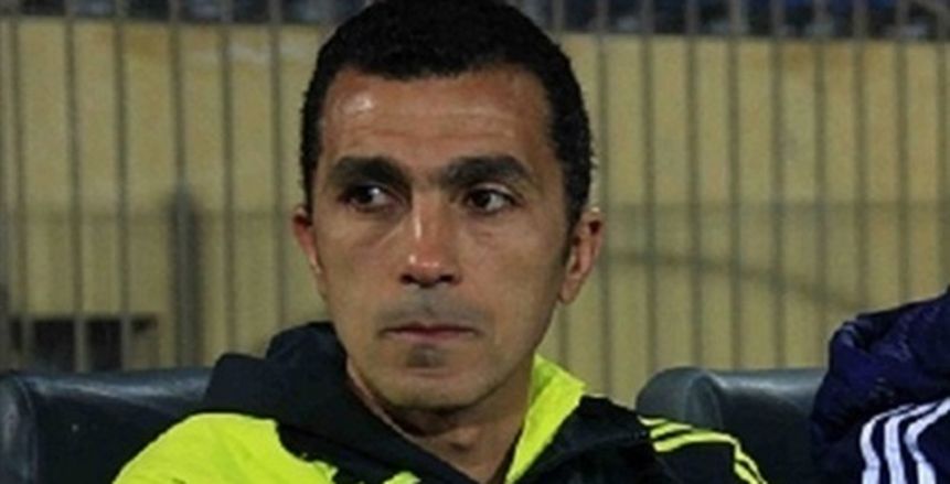 آخر تصريح.. تهاون أسامة نبيه.. ثأر بادجي ومقارنة عمرو زكي مع محمد صلاح