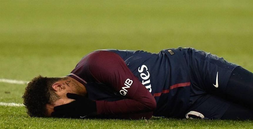 الصحف بتقول| نيمار على بعد خطوة من برشلونة.. وإيكاردي "ضائع"