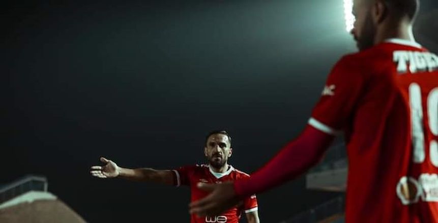أهداف الثلاثاء.. قاضية الأهلي وخسارة الزمالك والريال وتأهل ليفربول (فيديو)