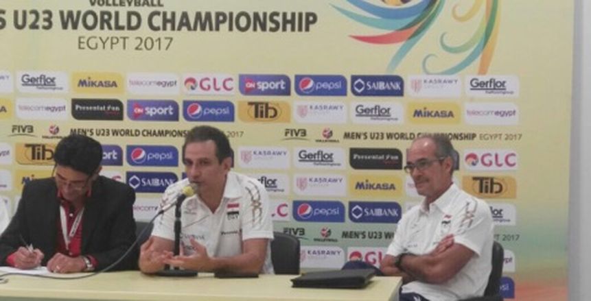 "ميراندا": نجحنا في تحقيق الفوز على منتخب منظم