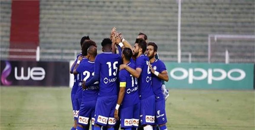 مواعيد مباريات اليوم والقنوات الناقلة.. افتتاح الدوري المصري الأبرز