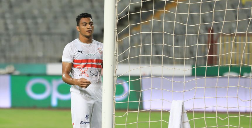 عقم لمهاجمي الدوري بعد العودة وتألق المدافعين ولاعبي الوسط