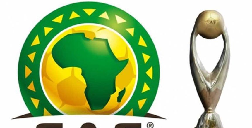 جدول مباريات ذهاب دور الـ32 من دوري أبطال أفريقيا